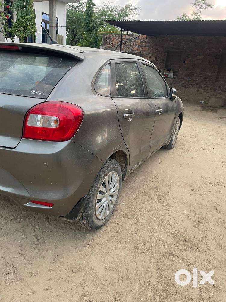 3000 Km Run Only