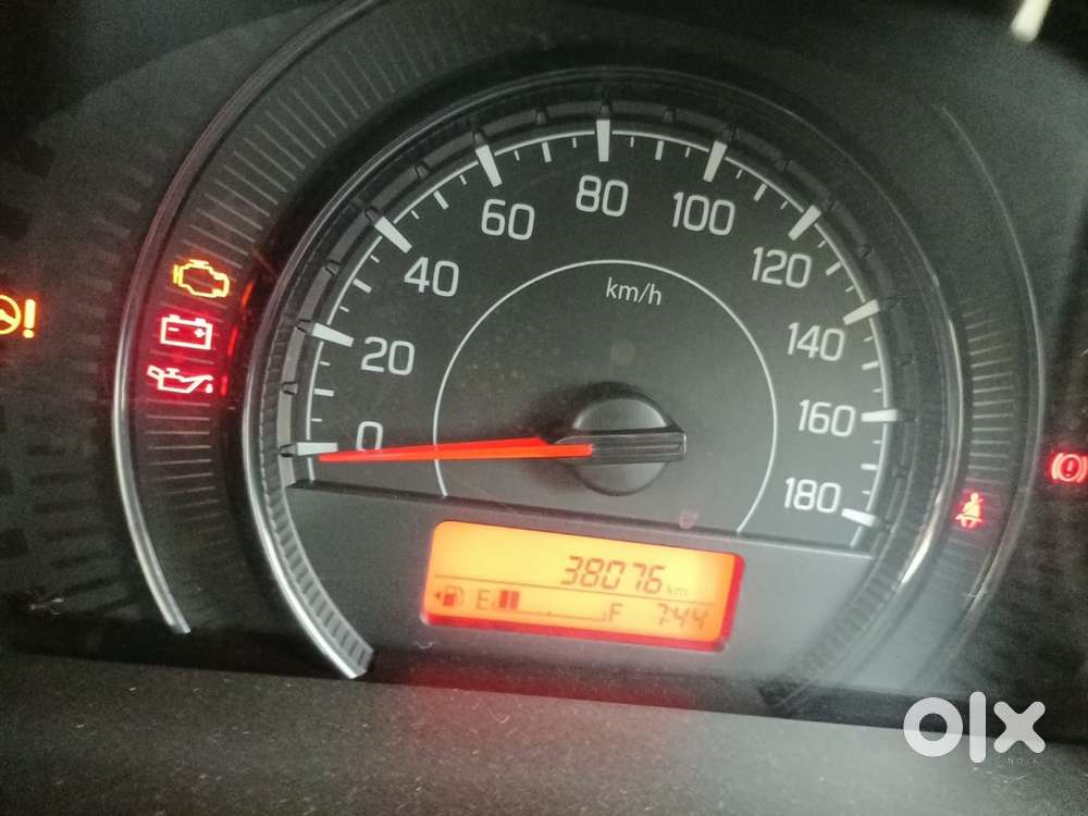 Car Candition Me Hai Paisa Ka Jarurat Hai