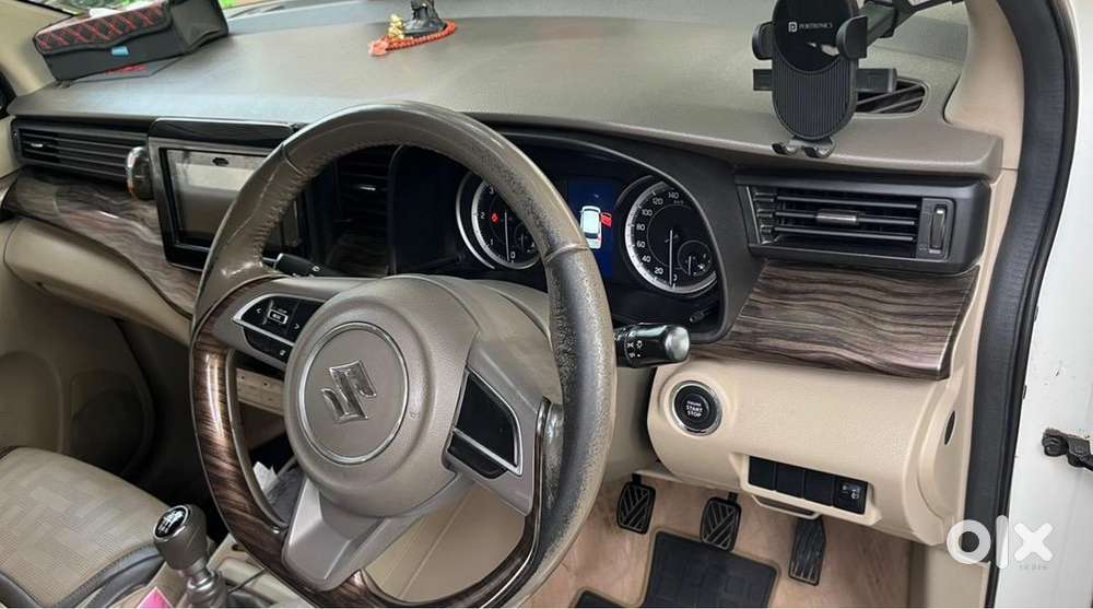 Maruti Suzuki Diesel 2019