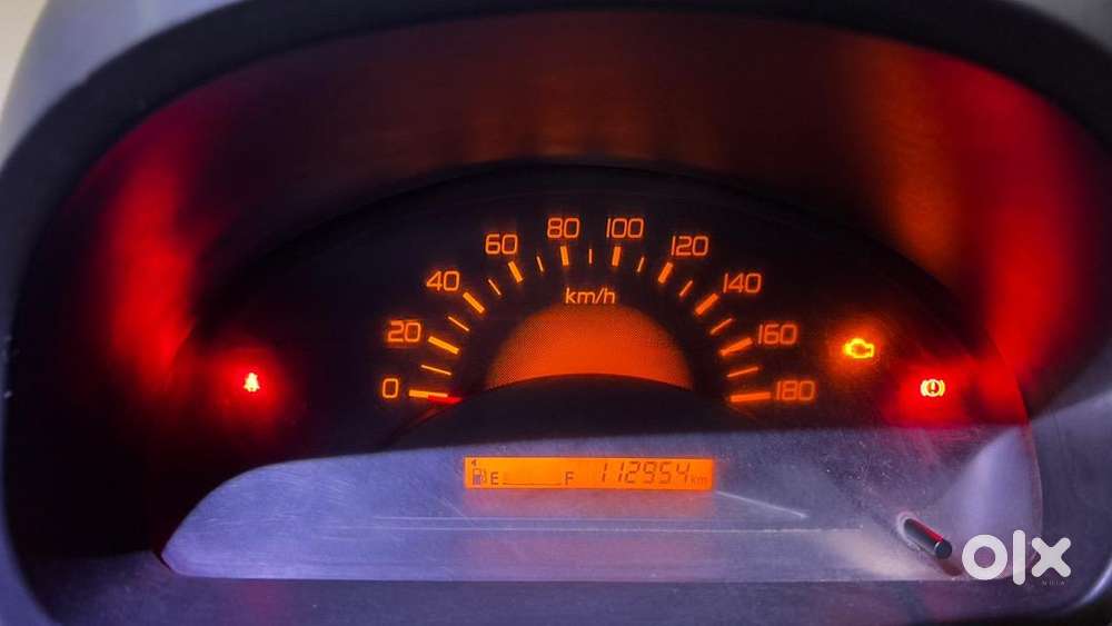 Wagonr 2017 Yellow Plate  Good Condition  Ready For Commercial Use