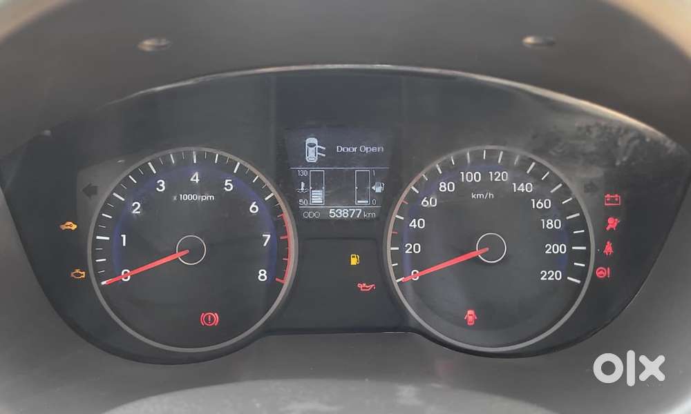 Hyundai I20 1.2 Asta, 2013, Petrol