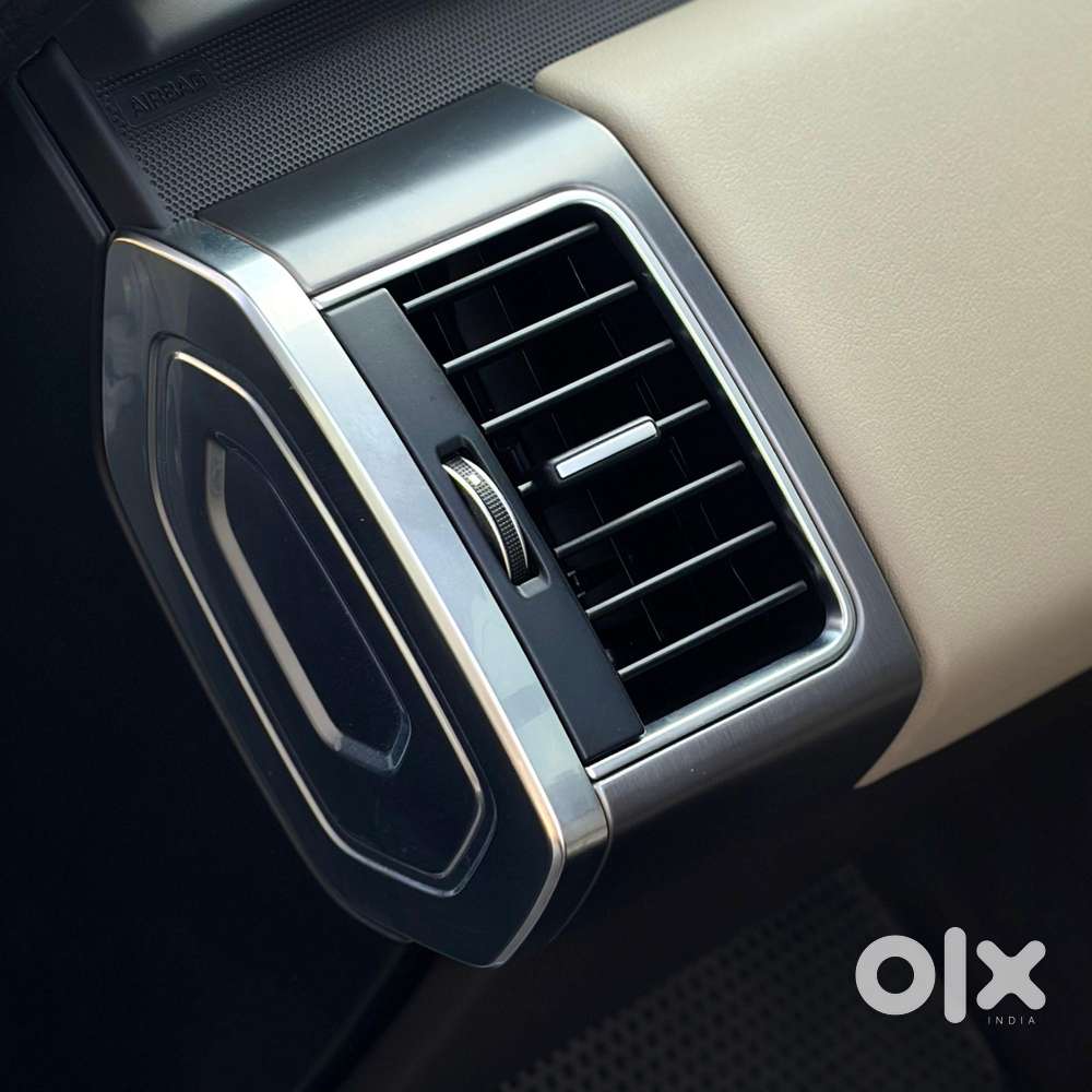 Land Rover Range Sport 3.0 Petrol Se, 2021, Petrol