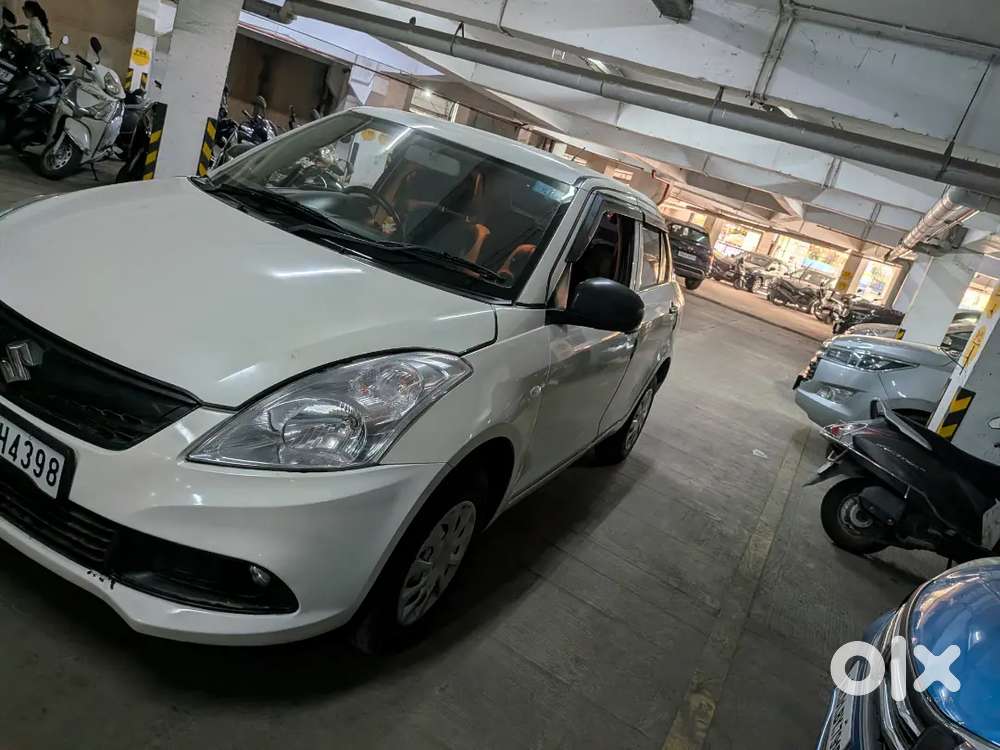 Swift Dizre For Sale