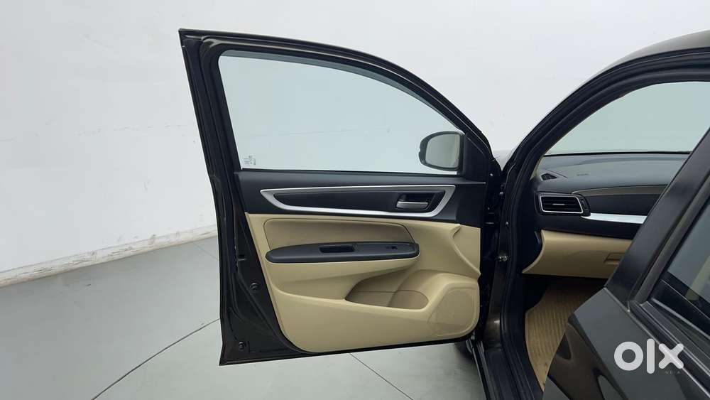 Honda Amaze Vx 1.2 Petrol Mt, 2024, Petrol