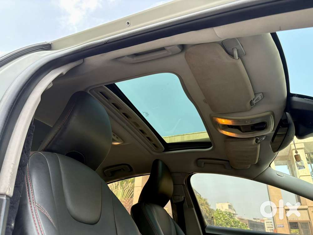 Volvo S60 D4 Kinetic, 2014, Diesel