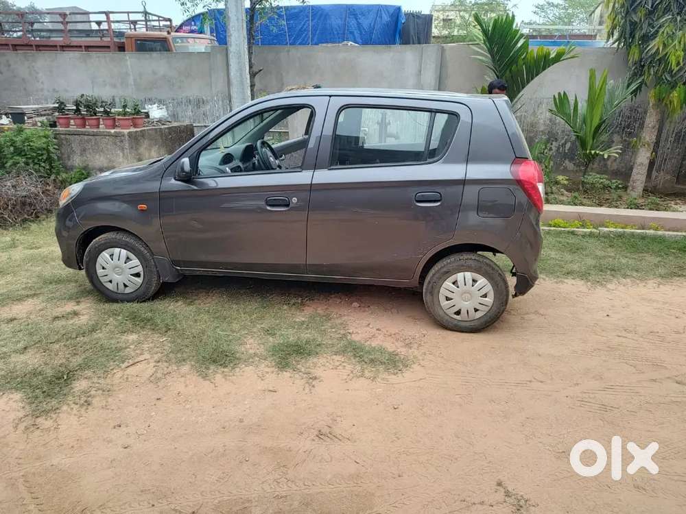 Actual Owner Sl 2 Was Mahindra Finance S