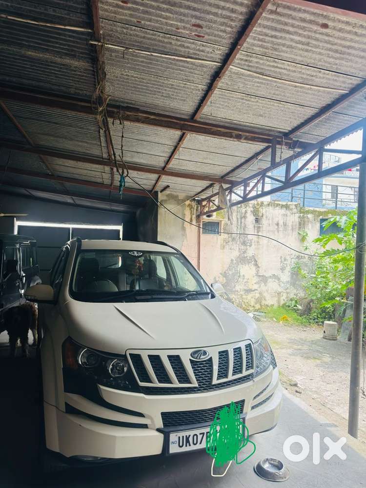 The Car Is In Excellent Condition And Has Been Driven Very Liitleq