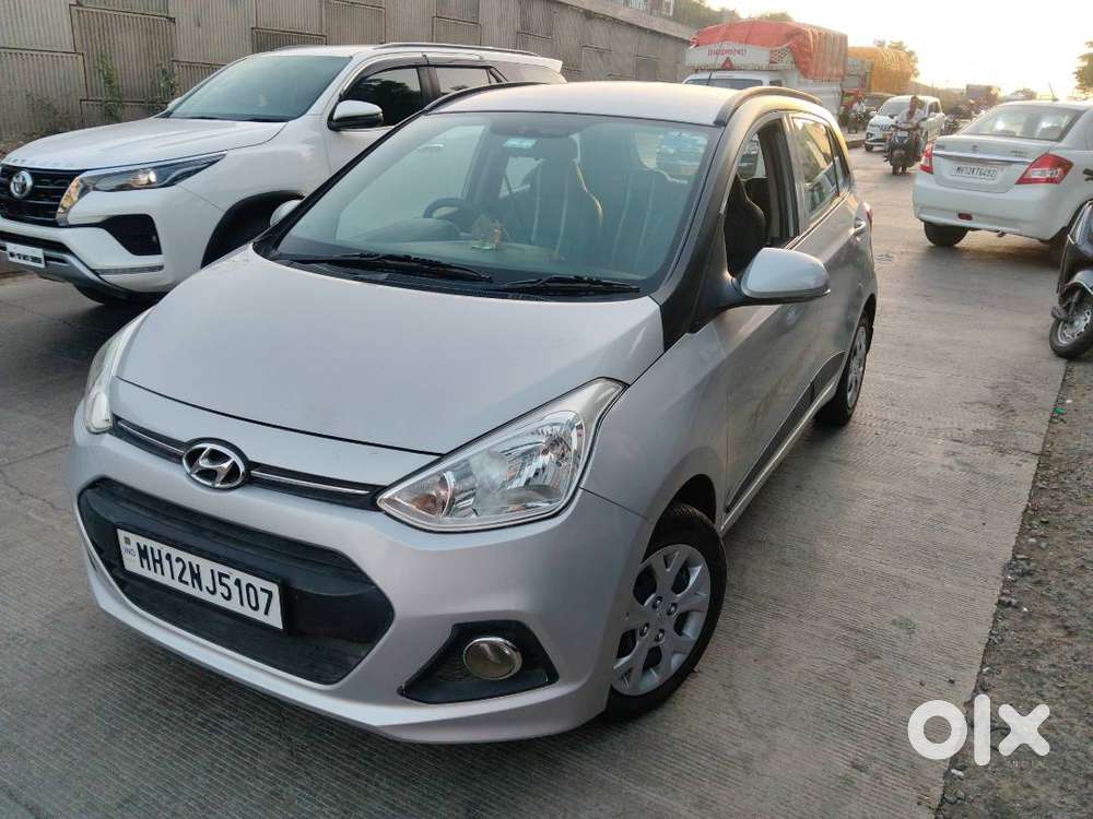 Good Condition... Only Intrested Call