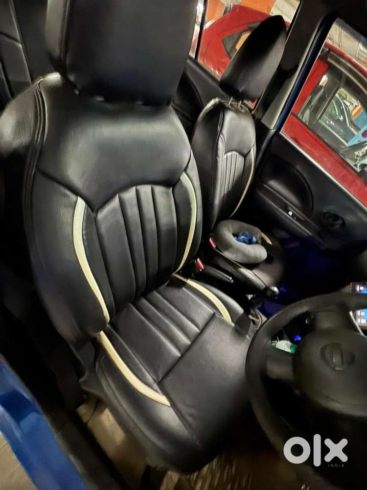 Nissan Micra – Excellent Condition  Recently Bought  Financial Prblm