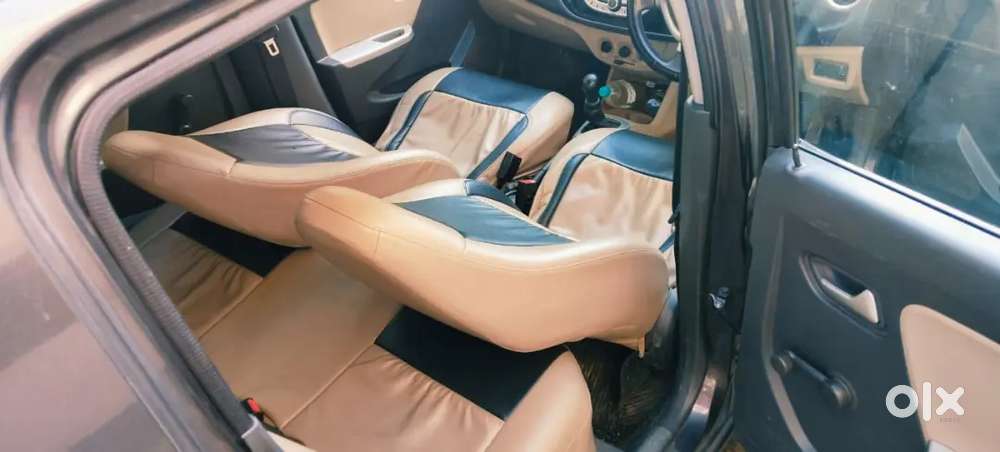 Maruti Suzuki Alto 2018 Petrol Manual