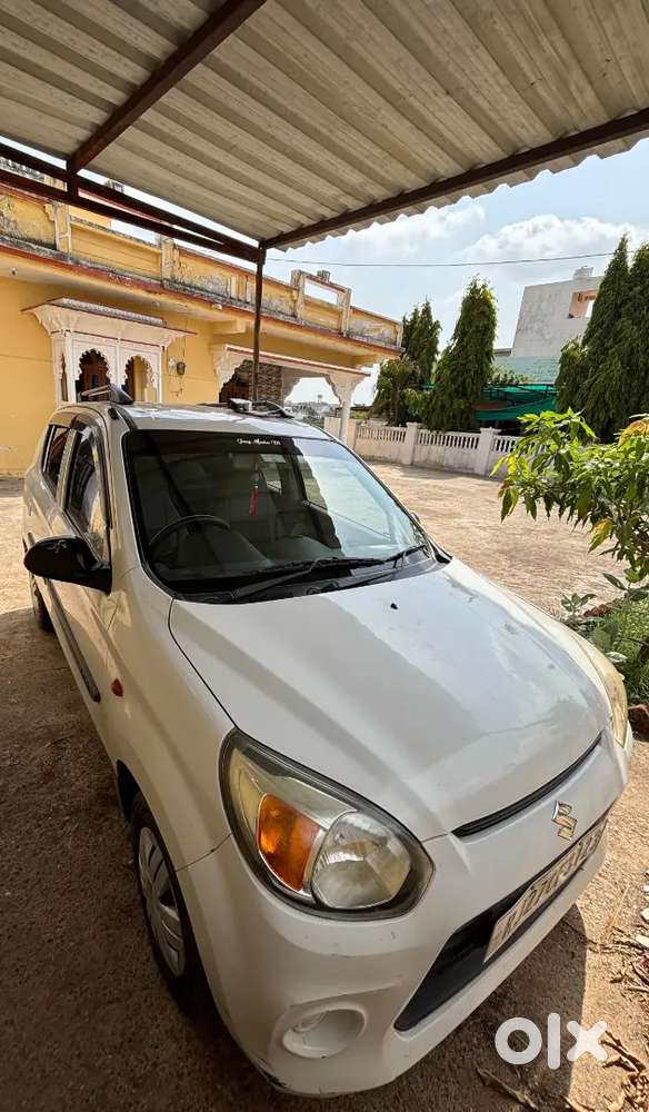 For Sall New Car