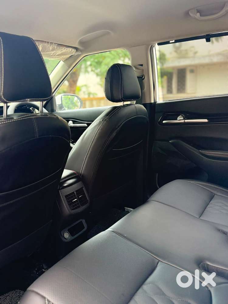 Kia Seltos Gtk, 2019, Petrol