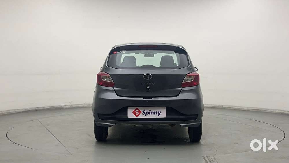 Tata Tiago Xe, 2024, Petrol
