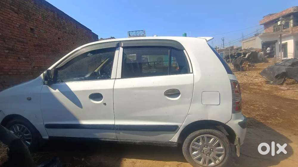 No Bima Lakhimpur Naurangabaad