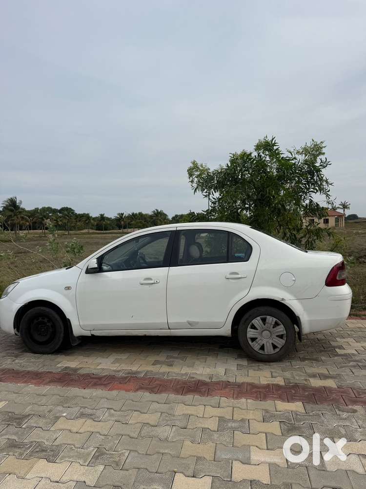 !!️ford Fiesta Diesel 2015 Need Money Urgent Sale !!️