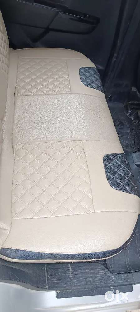 Maruti Suzuki Wagon R, 2018 Second Owner