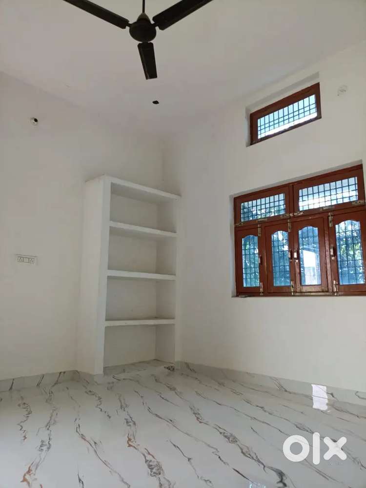 1BHK Room for rent family and bachelor  Pac camp bichhiya gorakhpur