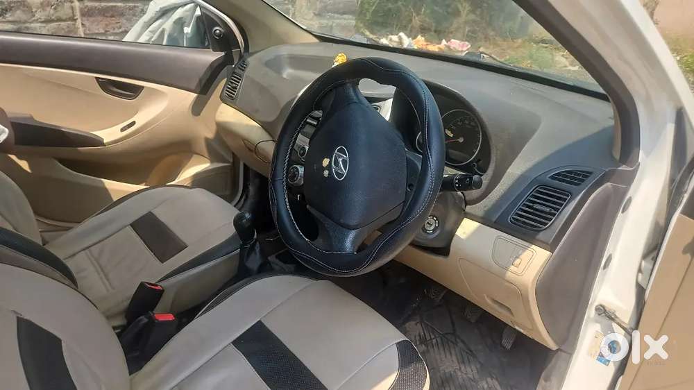 Sell My Car Urgent