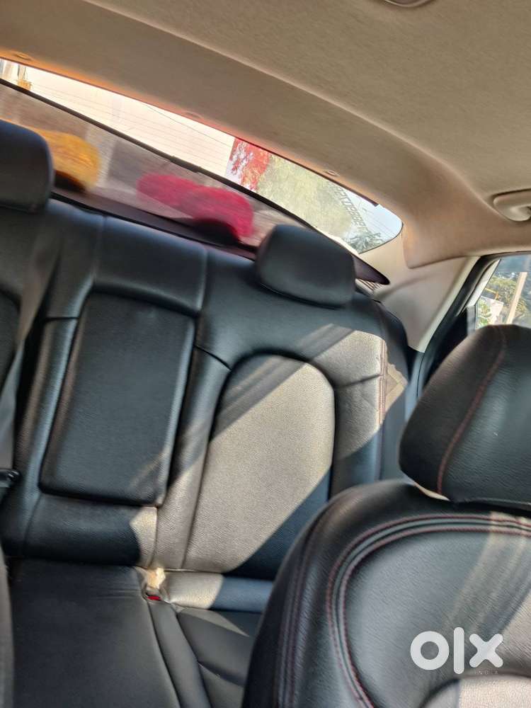 September 2023 Model Both Keys Good Condition Car Sx Manual Transmissi