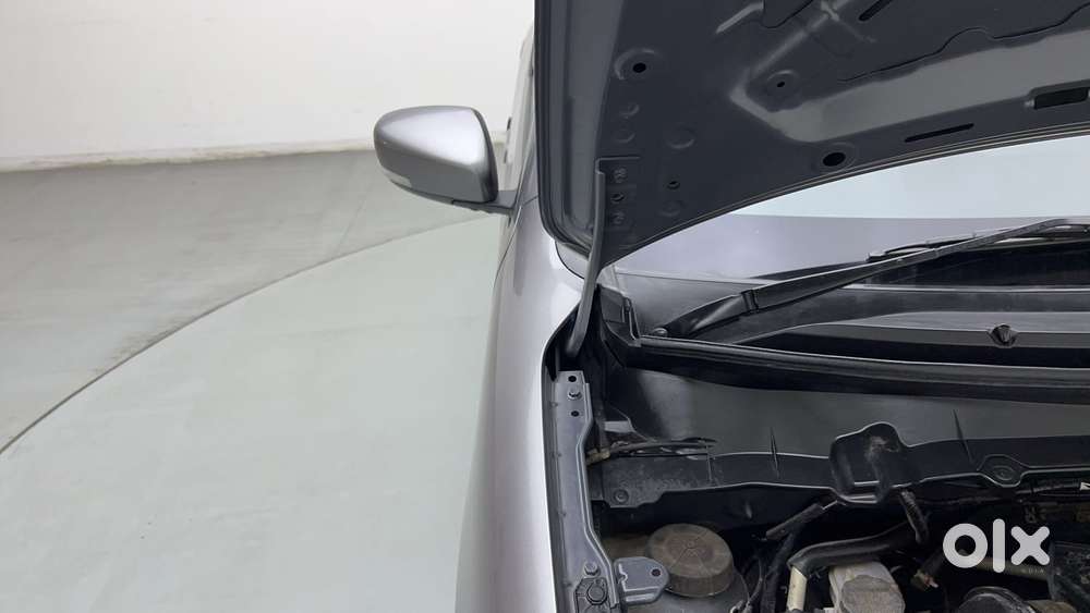 Maruti Suzuki Celerio Zxi, 2022, Petrol