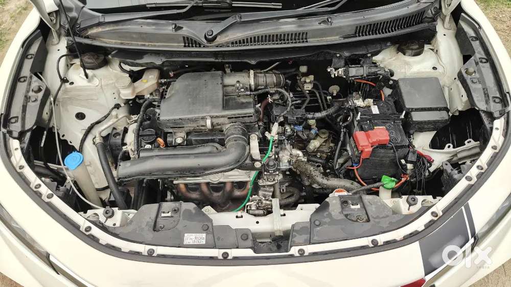 Maruti Suzuki Fronx Delta Plus 2023 December Well Maintained