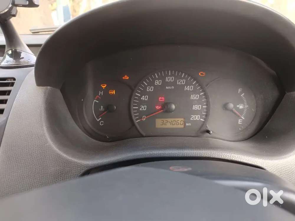 Full Raning Condition 3 New Tyres Android System One Month Old 2 Xl