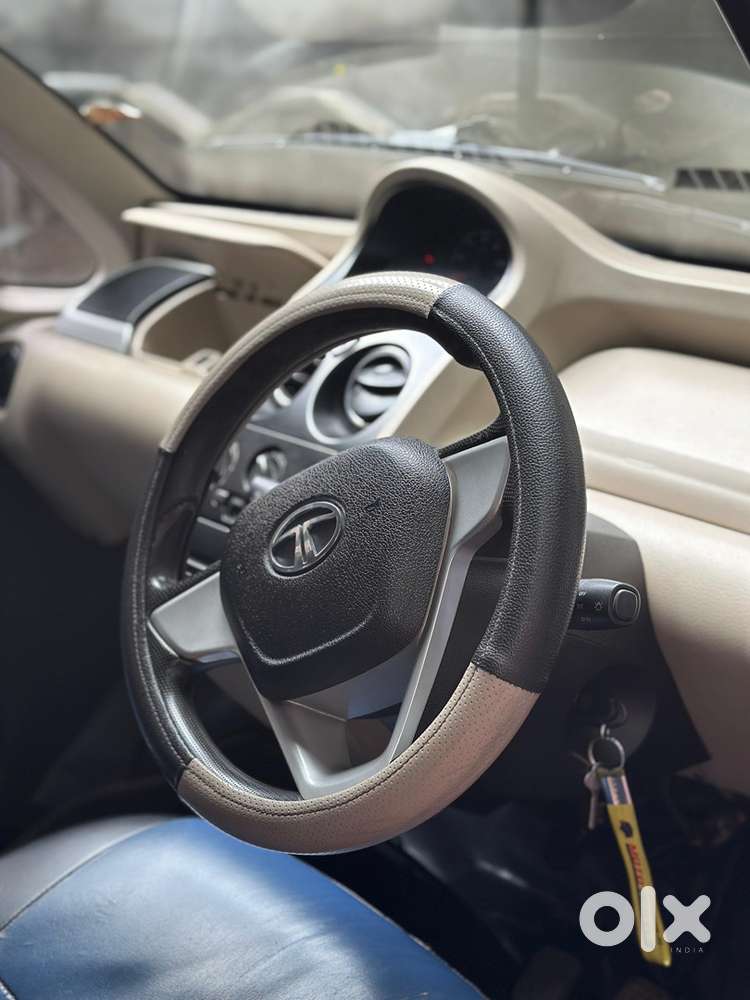 Tata Nano Petrol Manual 2016