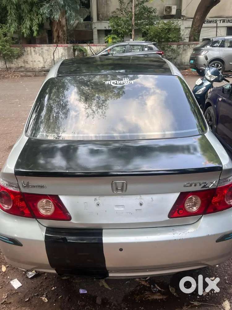 Very Nice Condition Vehicle Only Pick Up And Drop Go Nothing Work