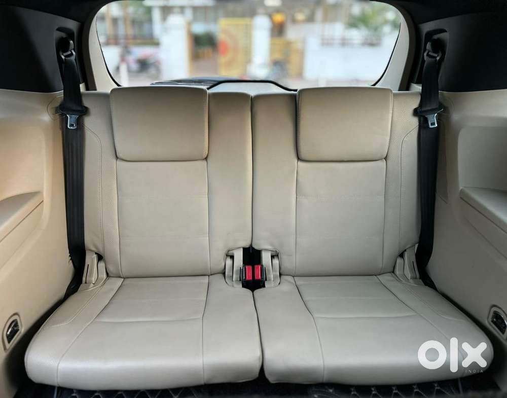 Ford Endeavour 3.2 (4x4) 2019 For Sell