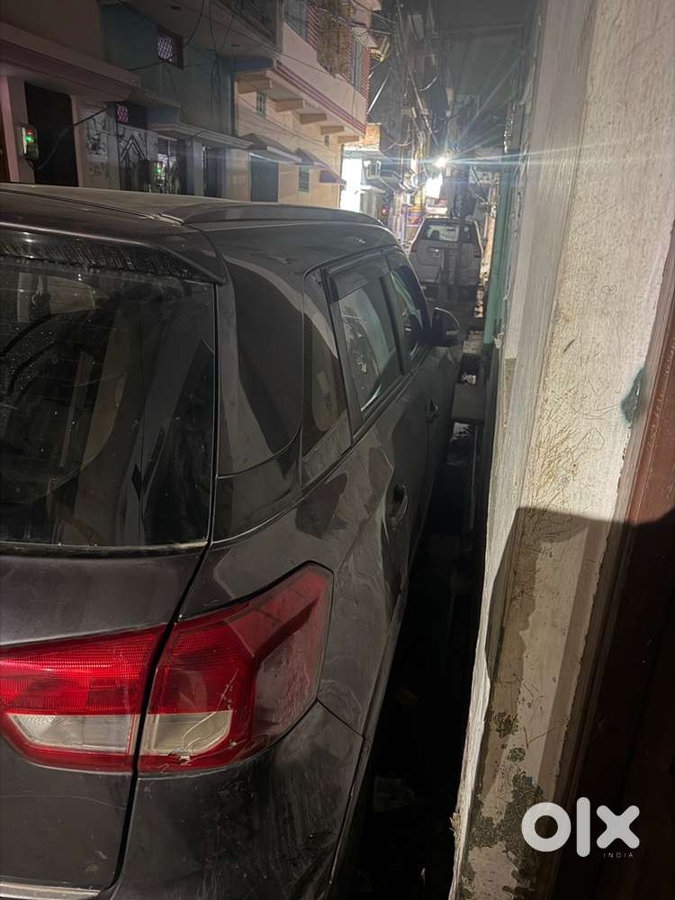 Maruti Brezza Zdi 2019 Diesel
