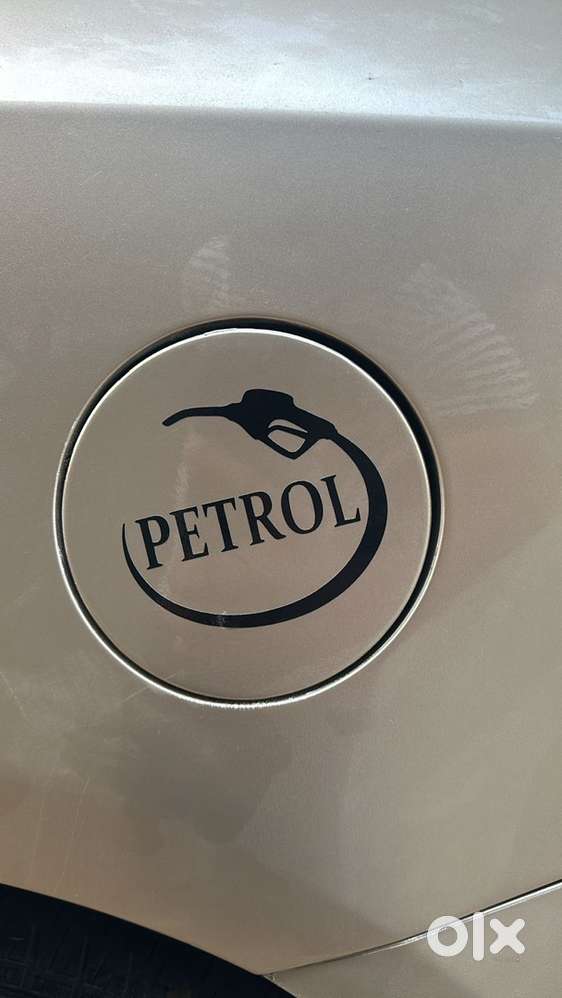Swift Dzire 1.3 2010