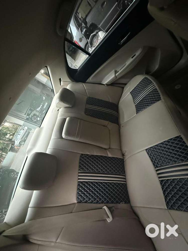 2022 Maruti Suzuki Km Driven