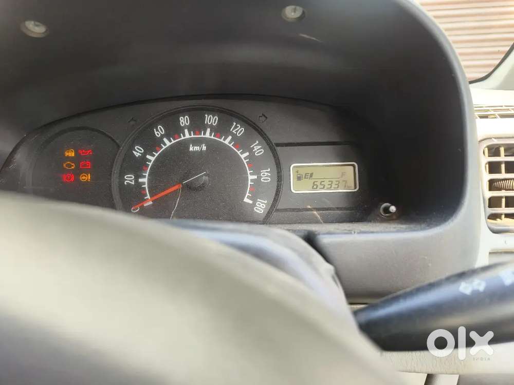 Excellent Condition 2031 Tak Valid