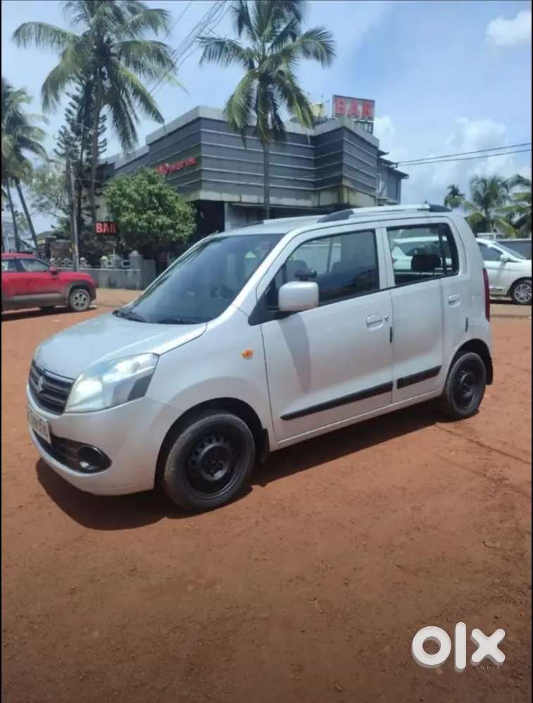 Re-test Completed, Neat Vehicle, 2 New Front Tyres