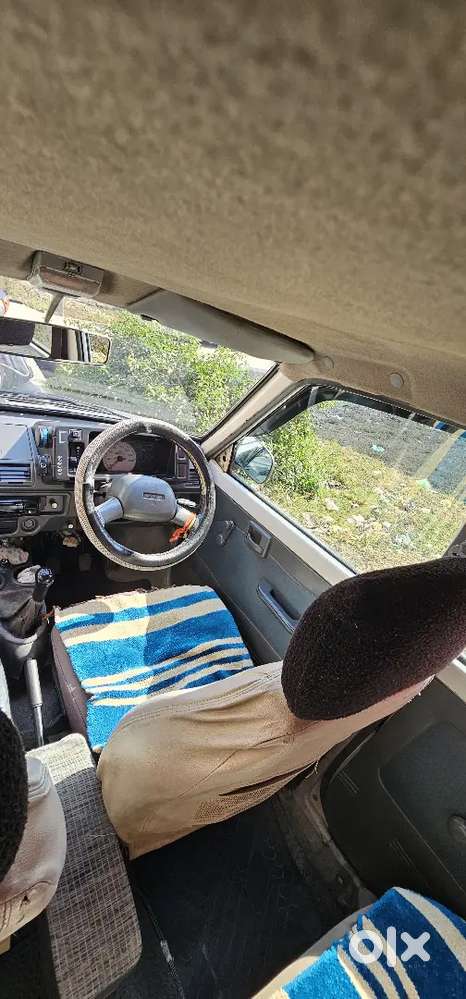 Insurance Complote +puc Complite + Center Lock Working+music System