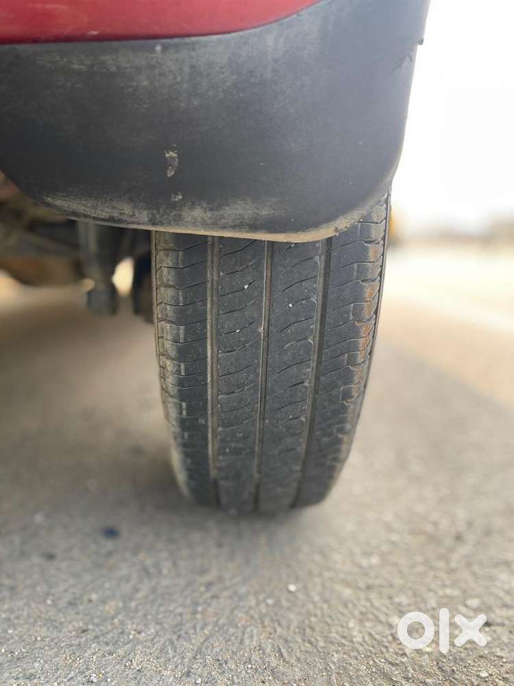 Maruti Suzuki Wagon R 2014 Petrol Well Maintained