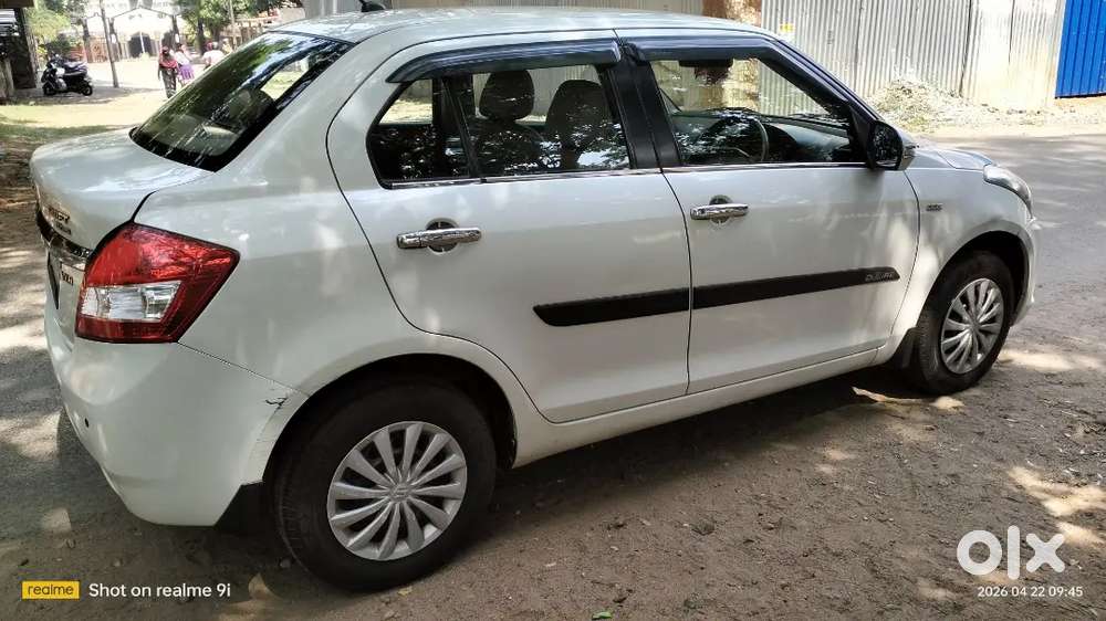 “well-maintained 2nd Owner Car In Excellent Condition”