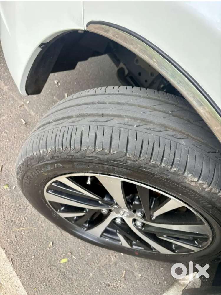 Model 2022
Single Owner
 Z  
Manual 
Single Number 
Km Done 145600