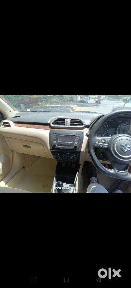 Maruti Suzuki Wagon R Lxi Optional, 2015, Petrol
