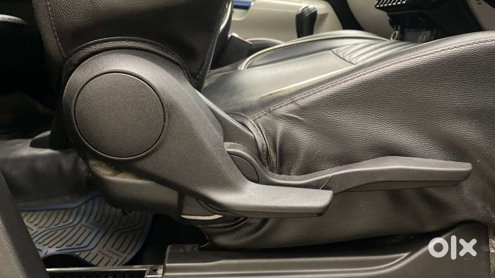 Maruti Suzuki Ignis 1.2 Alpha, 2023, Petrol