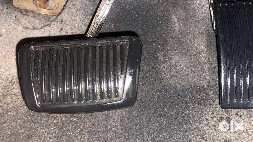 Hyundai Grand I10 Asta 1.2 Kappa Vtvt, 2015, Petrol