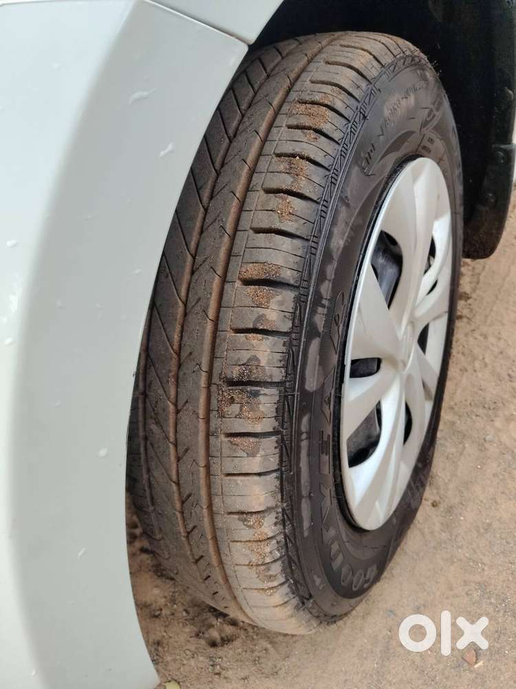 Maruti Suzuki Swift 2023 Petrol Good Condition