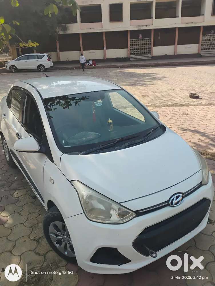 Jalna Maharashtra