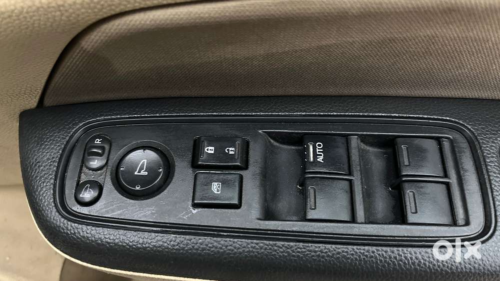Honda Amaze 1.2 V I-vtec Mt, 2020, Petrol