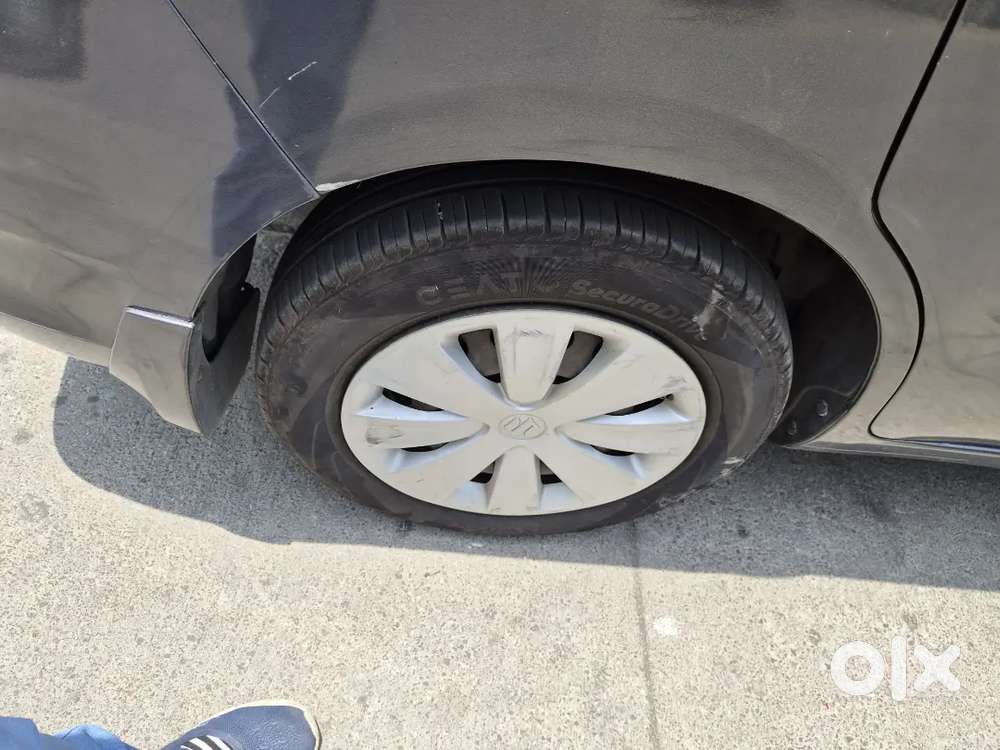 Very Important For Us To Carry A Car.wooden Road End Interiors