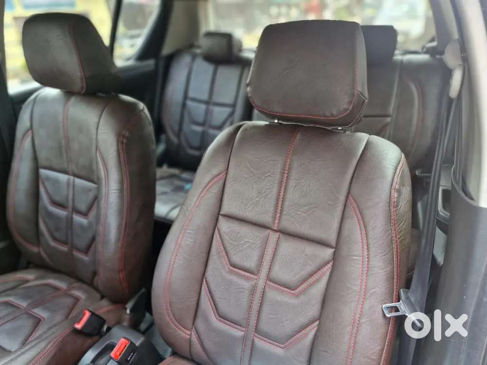 Showroom Condition Swift Diesel/ Doctor Used/ Single Owner