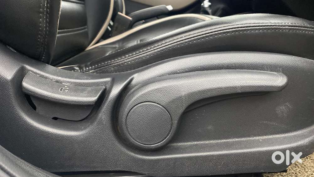 Hyundai Elite I20 Asta 1.2, 2015, Petrol