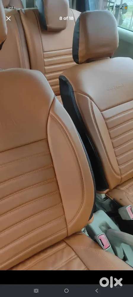 Maruti Suzuki Ertiga Diesel 2015