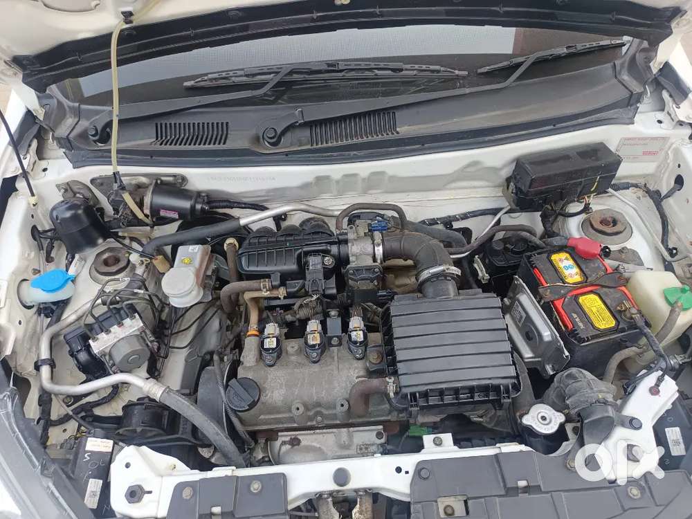 This Alto Is Very Good Condition Company Sarvice Panding