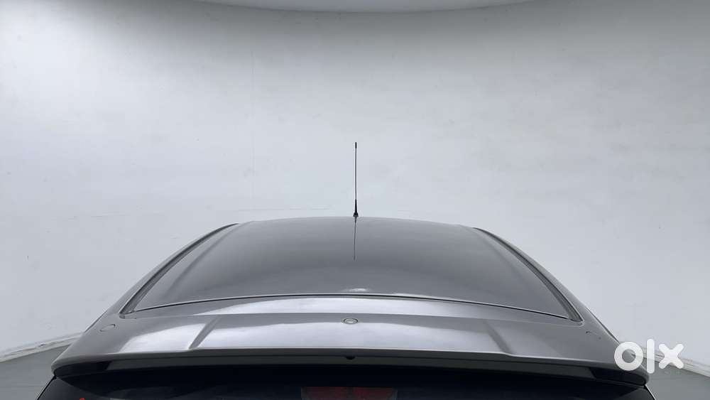 Maruti Suzuki Celerio 1.0 Zxi Plus Amt, 2023, Petrol